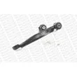 MONROE L29A45 - Triangle ou bras de suspension (train avant)