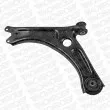 MONROE L29A84 - Triangle ou bras de suspension (train avant)