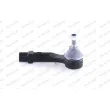 MONROE L38107 - Rotule de barre de connexion