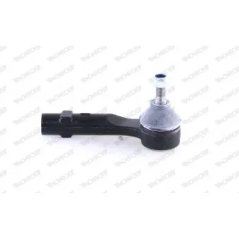 Rotule de barre de connexion MONROE OEM 381772