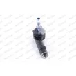MONROE L38107 - Rotule de barre de connexion