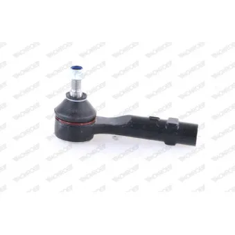 Rotule de barre de connexion MONROE OEM 1635773080