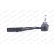 MONROE L38111 - Rotule de barre de connexion