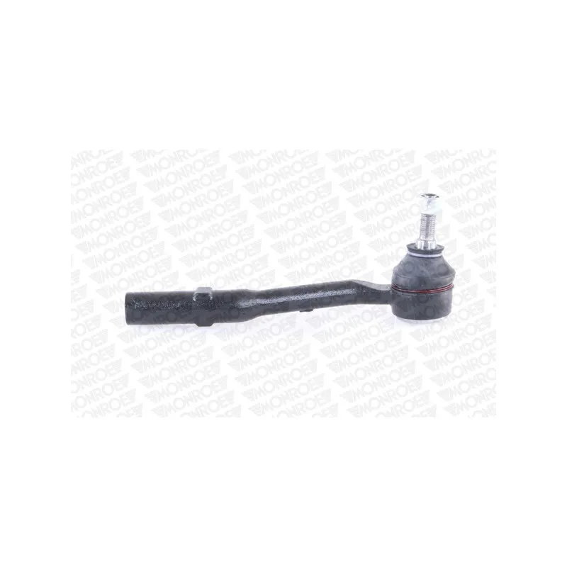 Rotule de barre de connexion MONROE L38111 - Visuel 1