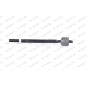 Rotule de direction intérieure, barre de connexion MONROE OEM 3812E1