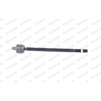 Rotule de direction intérieure, barre de connexion MONROE OEM 3812E9