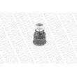 MONROE L38500 - Rotule de suspension 