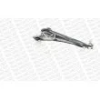 MONROE L38526 - Triangle ou bras de suspension (train avant)