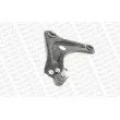 MONROE L38526 - Triangle ou bras de suspension (train avant)