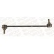MONROE L38605 - Entretoise/tige, stabilisateur 
