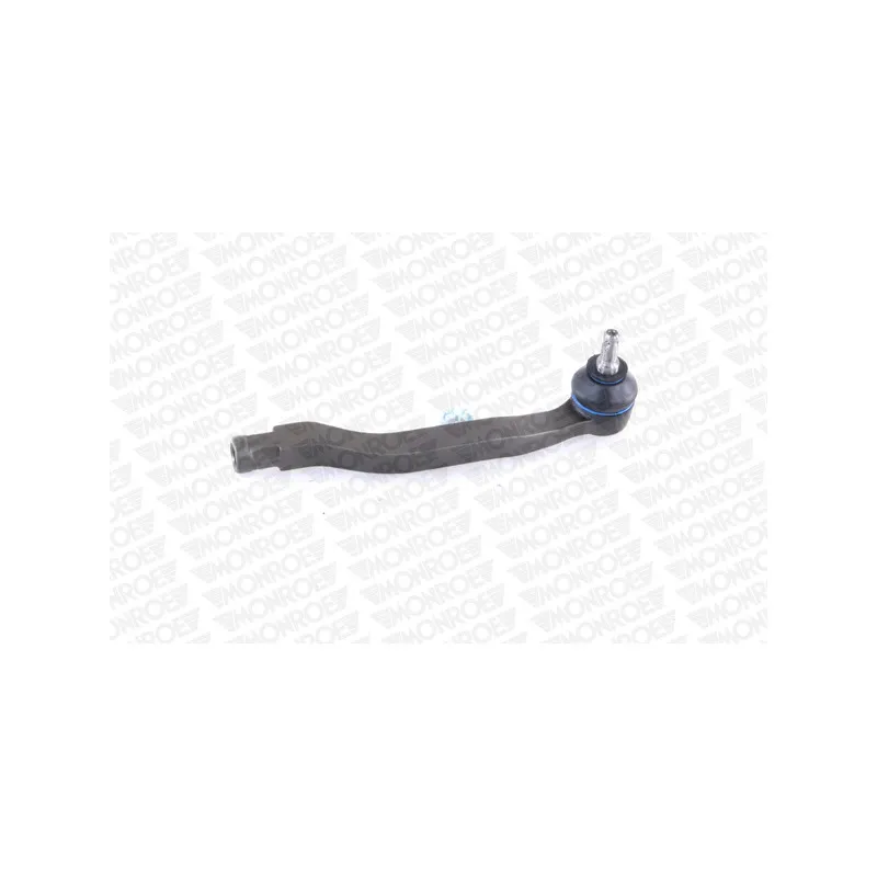 Rotule de barre de connexion MONROE L40108 - Visuel 2