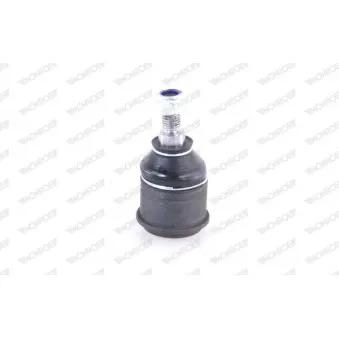 Rotule de suspension MONROE OEM 51220SM1A01
