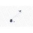 MONROE L40635 - Entretoise/tige, stabilisateur 