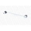 MONROE L40635 - Entretoise/tige, stabilisateur 