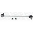 MONROE L40635 - Entretoise/tige, stabilisateur 