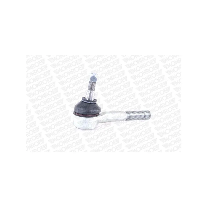 Rotule de barre de connexion MONROE L42103 - Visuel 2