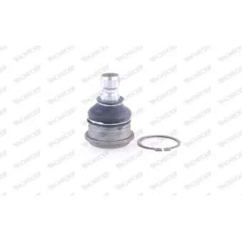 Rotule de suspension MONROE OEM 545303BA00