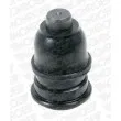 MONROE L43521 - Rotule de suspension