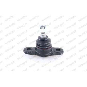 Rotule de suspension MONROE OEM 517600P000