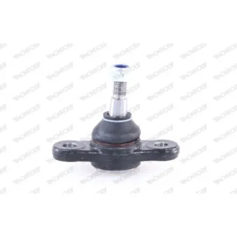 Rotule de suspension MONROE OEM 517602E010