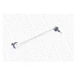MONROE L43629 - Entretoise/tige, stabilisateur