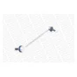 MONROE L43629 - Entretoise/tige, stabilisateur