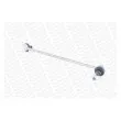 MONROE L43629 - Entretoise/tige, stabilisateur
