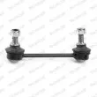 MONROE L43652 - Entretoise/tige, stabilisateur 