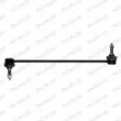 MONROE L43662 - Entretoise/tige, stabilisateur 