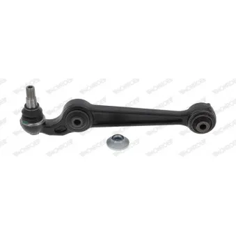 Triangle ou bras de suspension (train avant) MONROE OEM GR1A34300A
