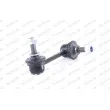MONROE L50603 - Entretoise/tige, stabilisateur