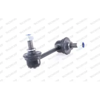 Entretoise/tige, stabilisateur MONROE OEM KGA2A34150B