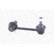 MONROE L50603 - Entretoise/tige, stabilisateur