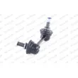 MONROE L50603 - Entretoise/tige, stabilisateur