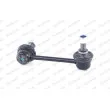 MONROE L50603 - Entretoise/tige, stabilisateur
