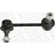 MONROE L50604 - Entretoise/tige, stabilisateur