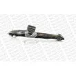 MONROE L69509 - Triangle ou bras de suspension (train avant)