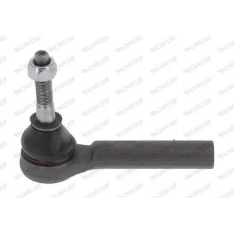 Rotule de barre de connexion MONROE OEM K05183761AD