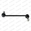 MONROE L80639 - Entretoise/tige, stabilisateur avant droit 