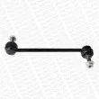MONROE L80639 - Entretoise/tige, stabilisateur avant droit 