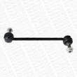 MONROE L80639 - Entretoise/tige, stabilisateur avant droit 
