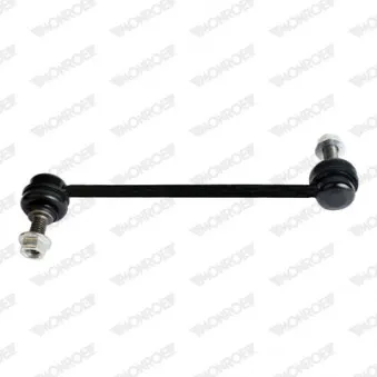 Entretoise/tige, stabilisateur avant gauche MONROE OEM 1732874