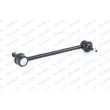 MONROE L89K02 - Entretoise/tige, stabilisateur 