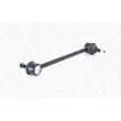 MONROE L89K02 - Entretoise/tige, stabilisateur 