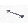 MONROE L89K02 - Entretoise/tige, stabilisateur 