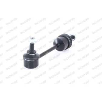 Entretoise/tige, stabilisateur MONROE OEM 600710000A
