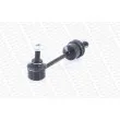 MONROE L89K03 - Entretoise/tige, stabilisateur 