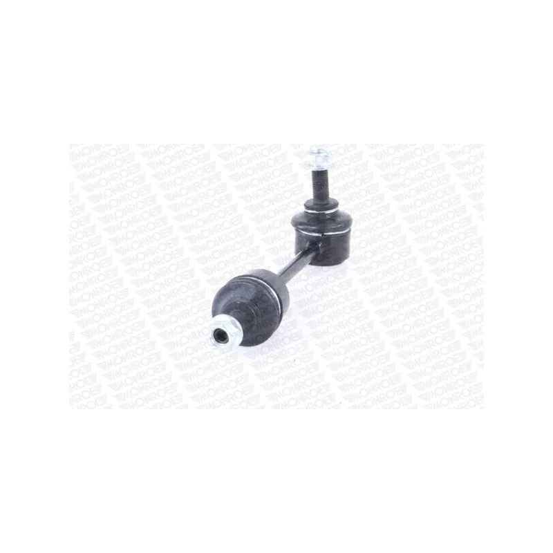 Entretoise/tige, stabilisateur MONROE L89K03 - Visuel 2