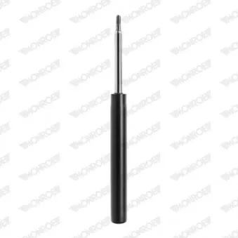 Jeu de 2 Amortisseurs avant MONROE OEM 4852020171