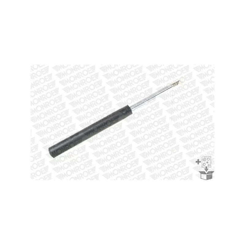 Jeu de 2 Amortisseurs avant MONROE MG274 - Visuel 1